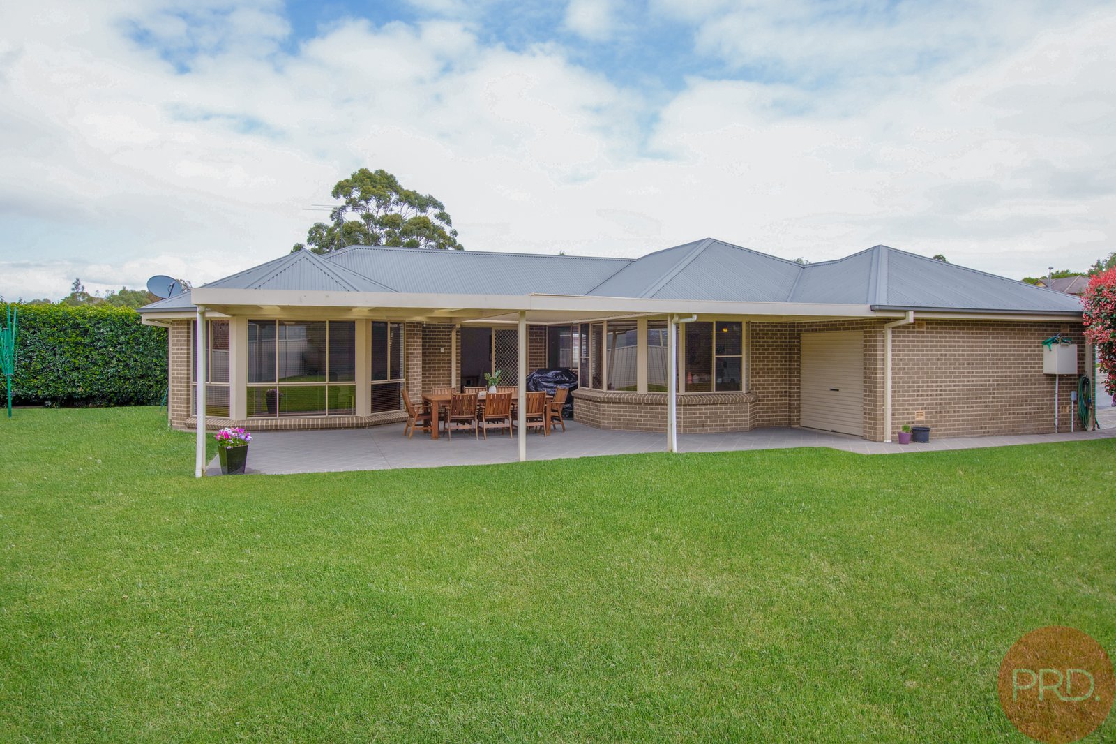 3 Belah Place LARGS 25