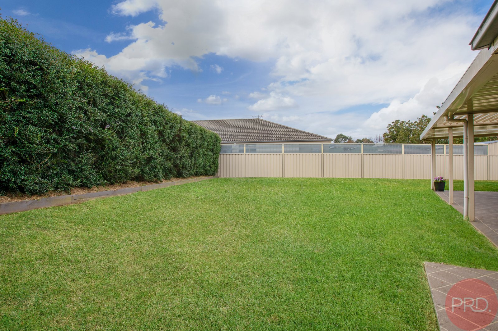 3 Belah Place LARGS 26