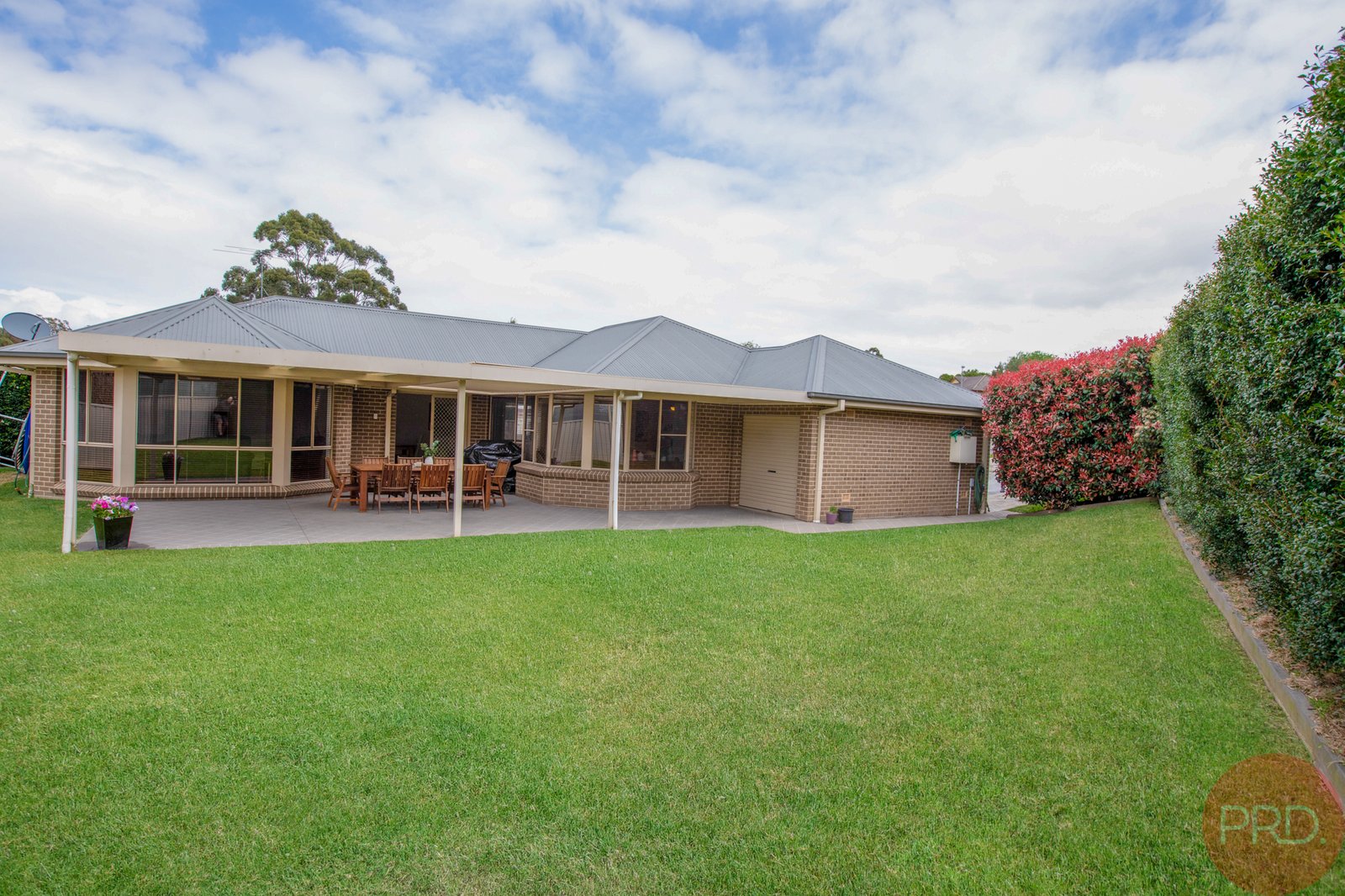 3 Belah Place LARGS 29