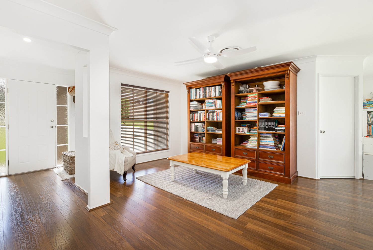 3 Belah Place LARGS 2