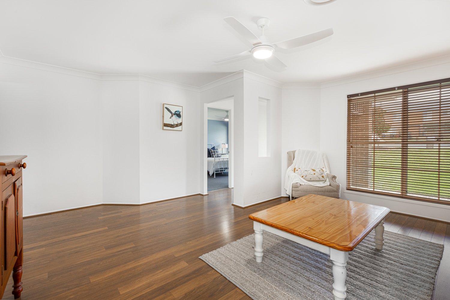 3 Belah Place LARGS 3