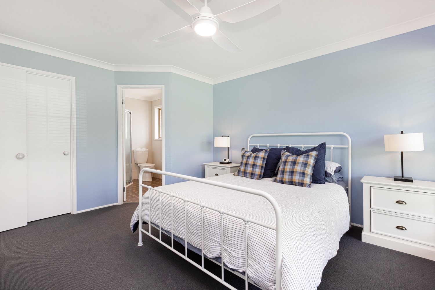 3 Belah Place LARGS 4