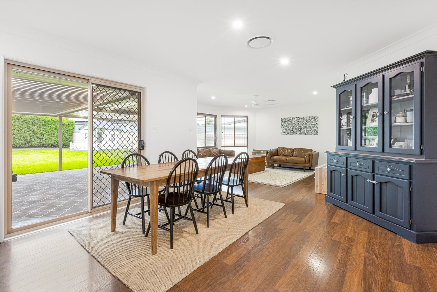 3 Belah Place LARGS 20