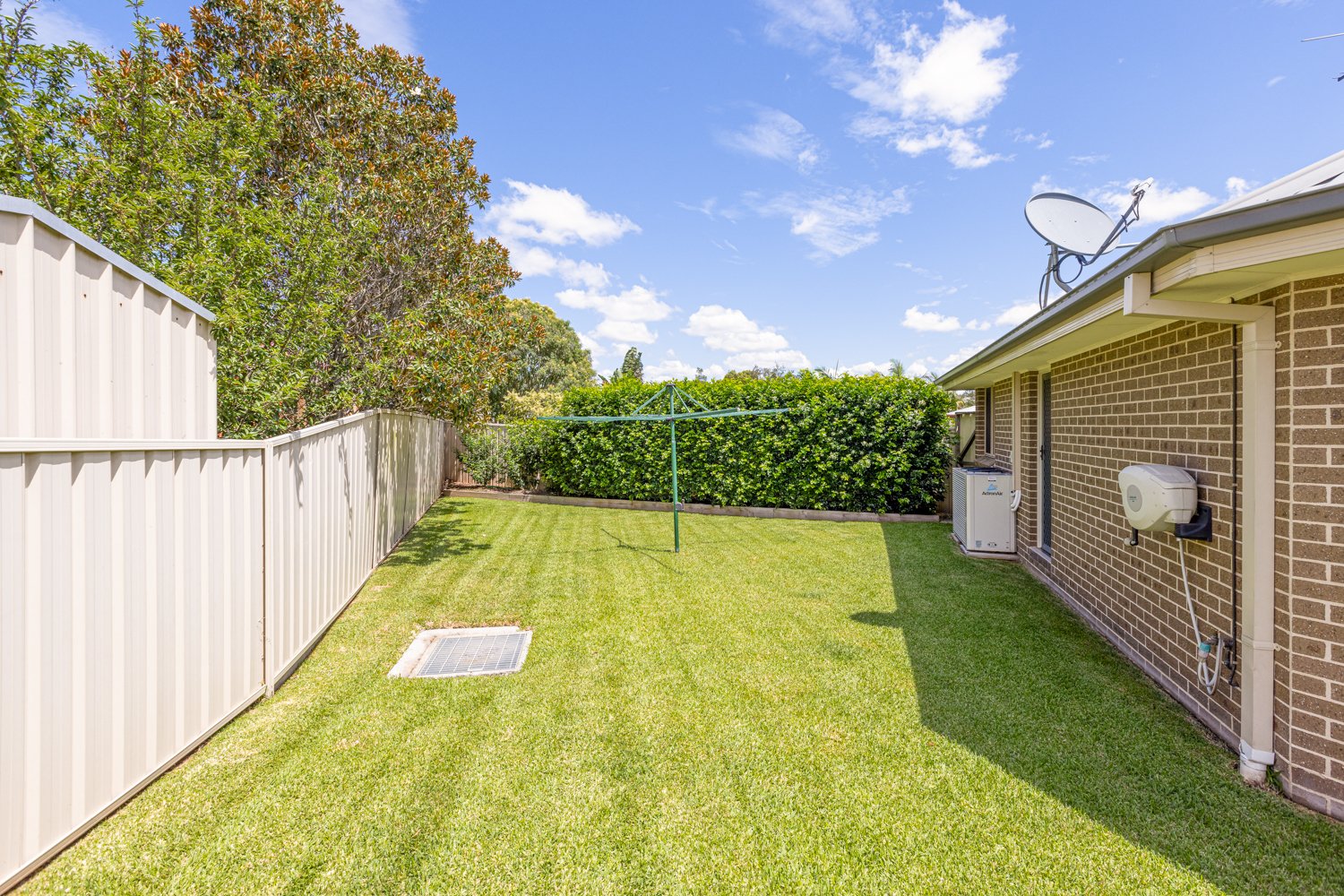 3 Belah Place LARGS 29