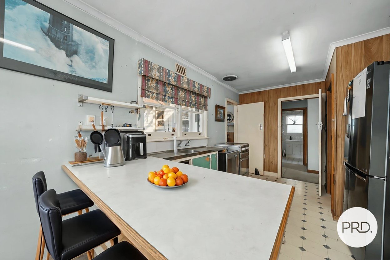 3 Belar Street HOWRAH 3