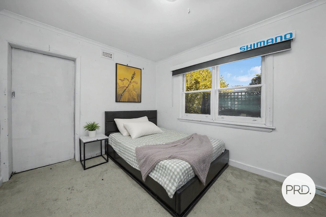 3 Belar Street HOWRAH 5