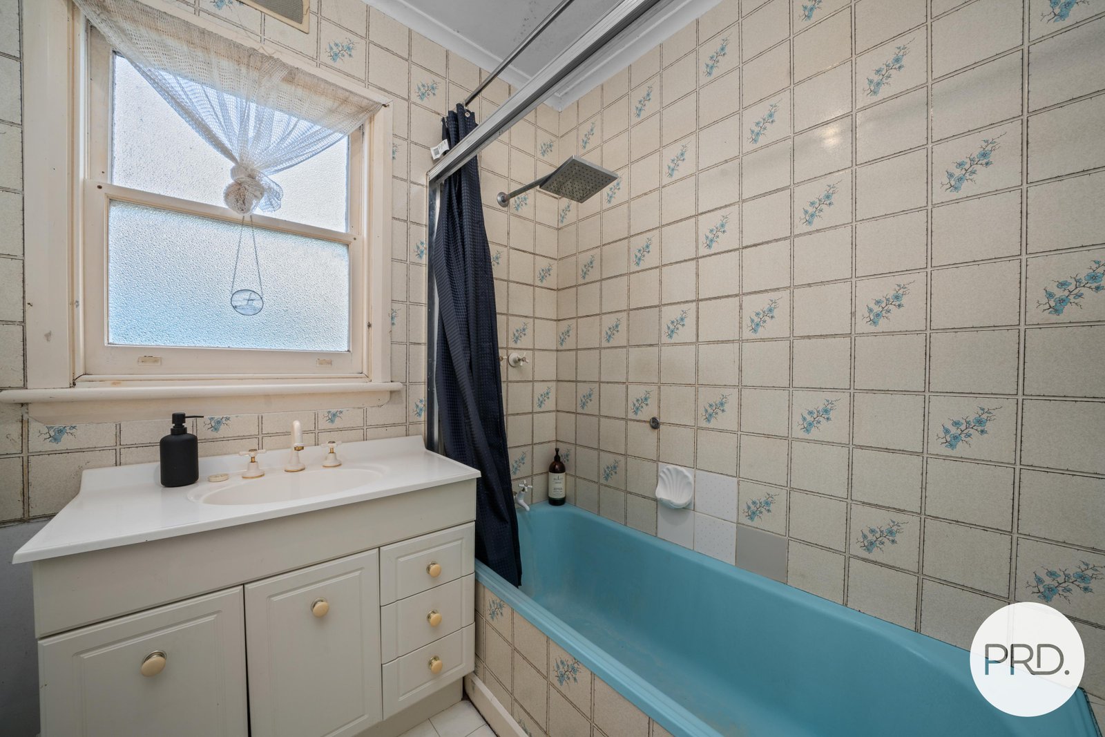 3 Belar Street HOWRAH 6