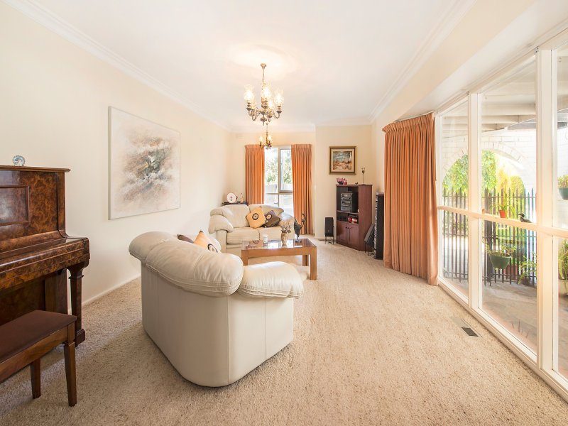 Gallery: 3 Bellaire Court