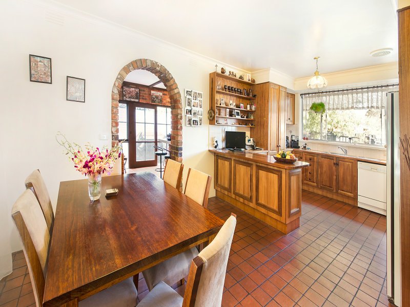 Gallery: 3 Bellaire Court