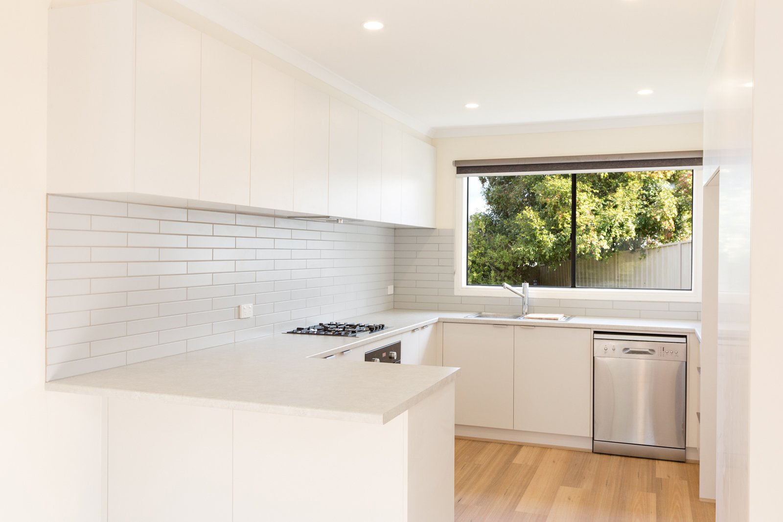 Gallery: 3 Bellbird Court