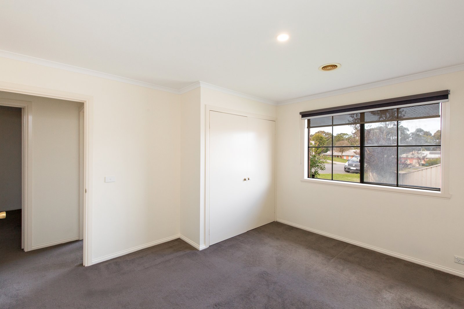 Gallery: 3 Bellbird Court