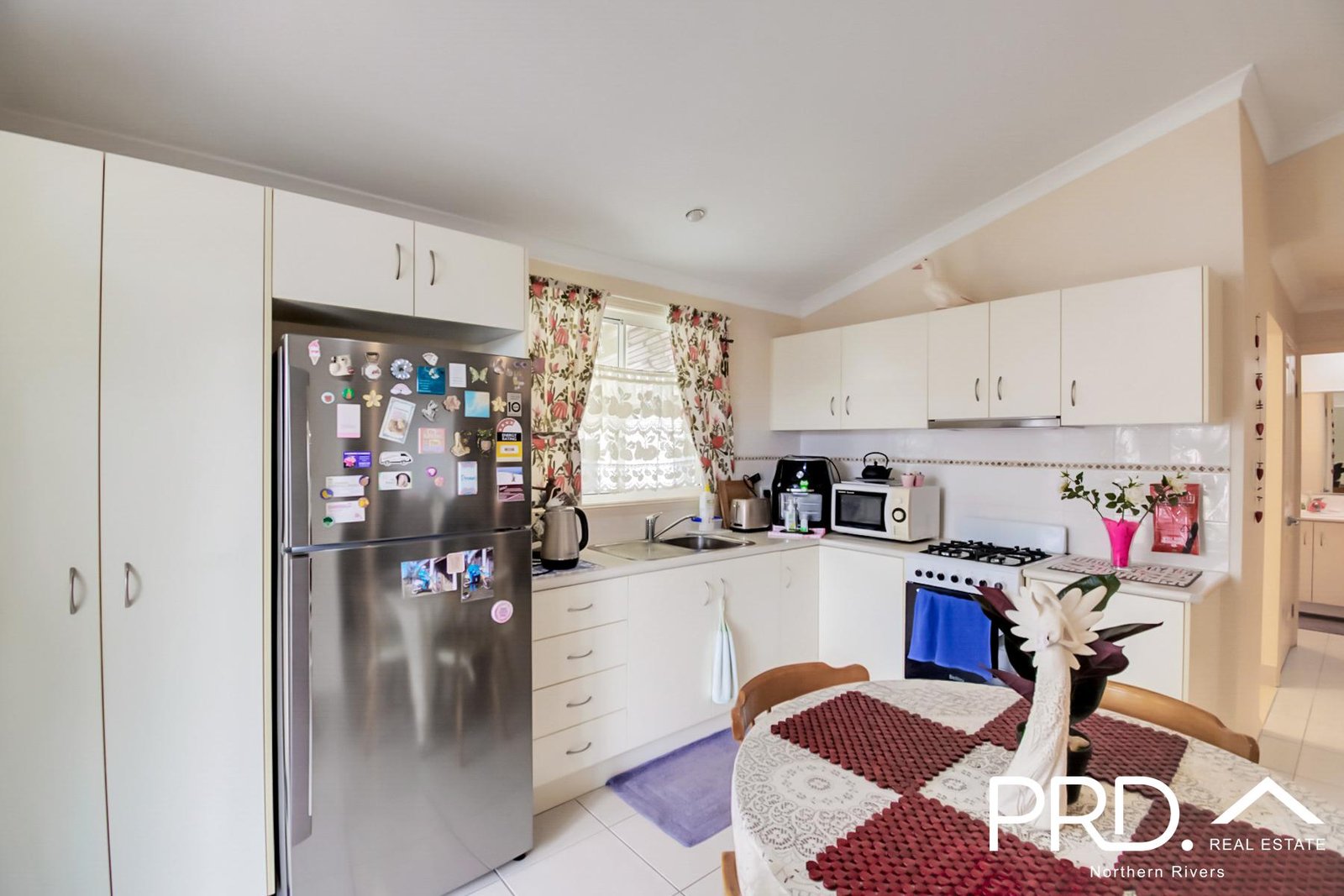 3 Bellbird Lane/69 Light Street CASINO 2