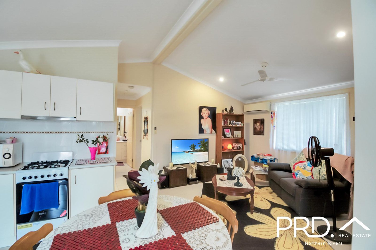 3 Bellbird Lane/69 Light Street CASINO 3