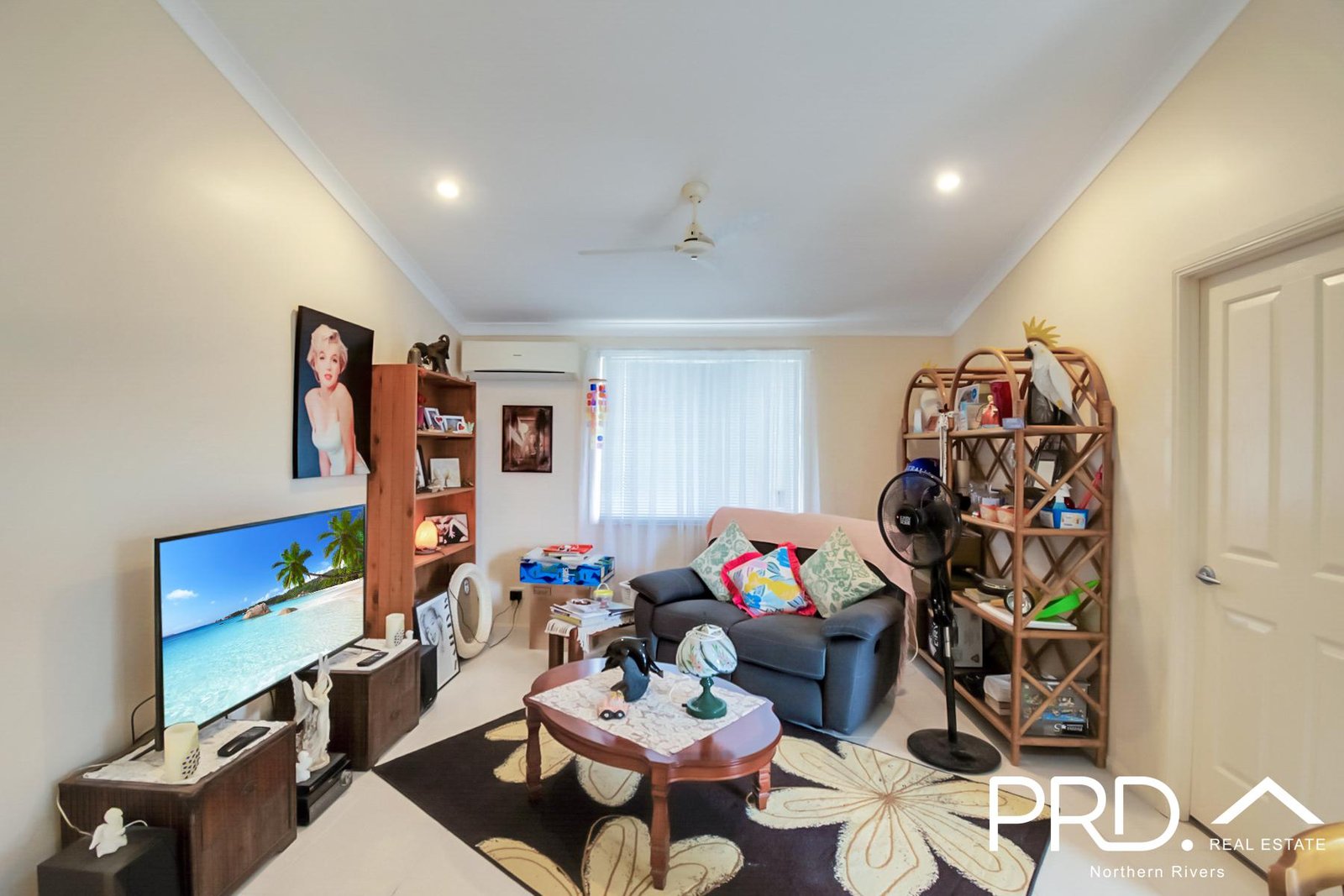 3 Bellbird Lane/69 Light Street CASINO 4