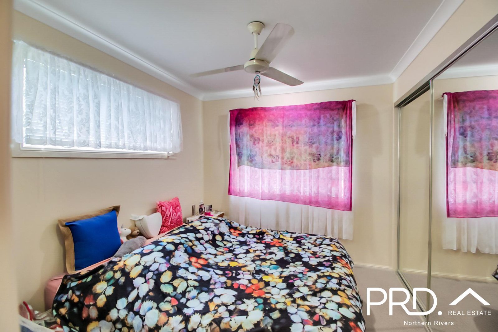 3 Bellbird Lane/69 Light Street CASINO 5