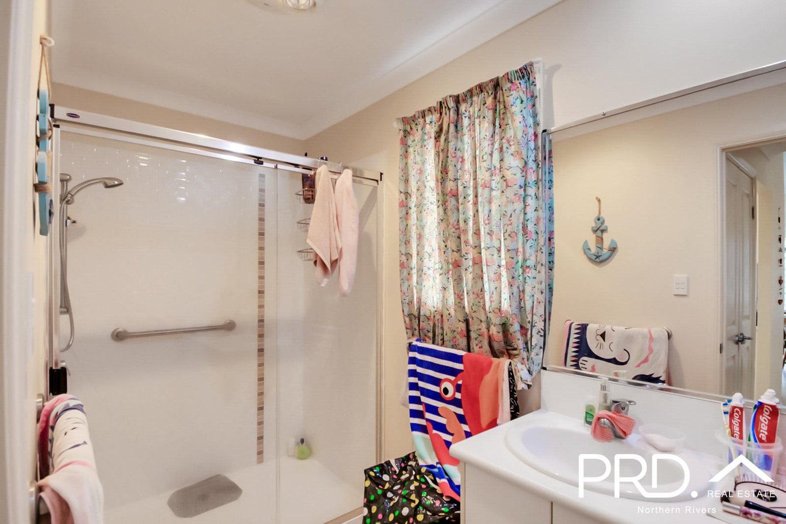 3 Bellbird Lane/69 Light Street CASINO 6