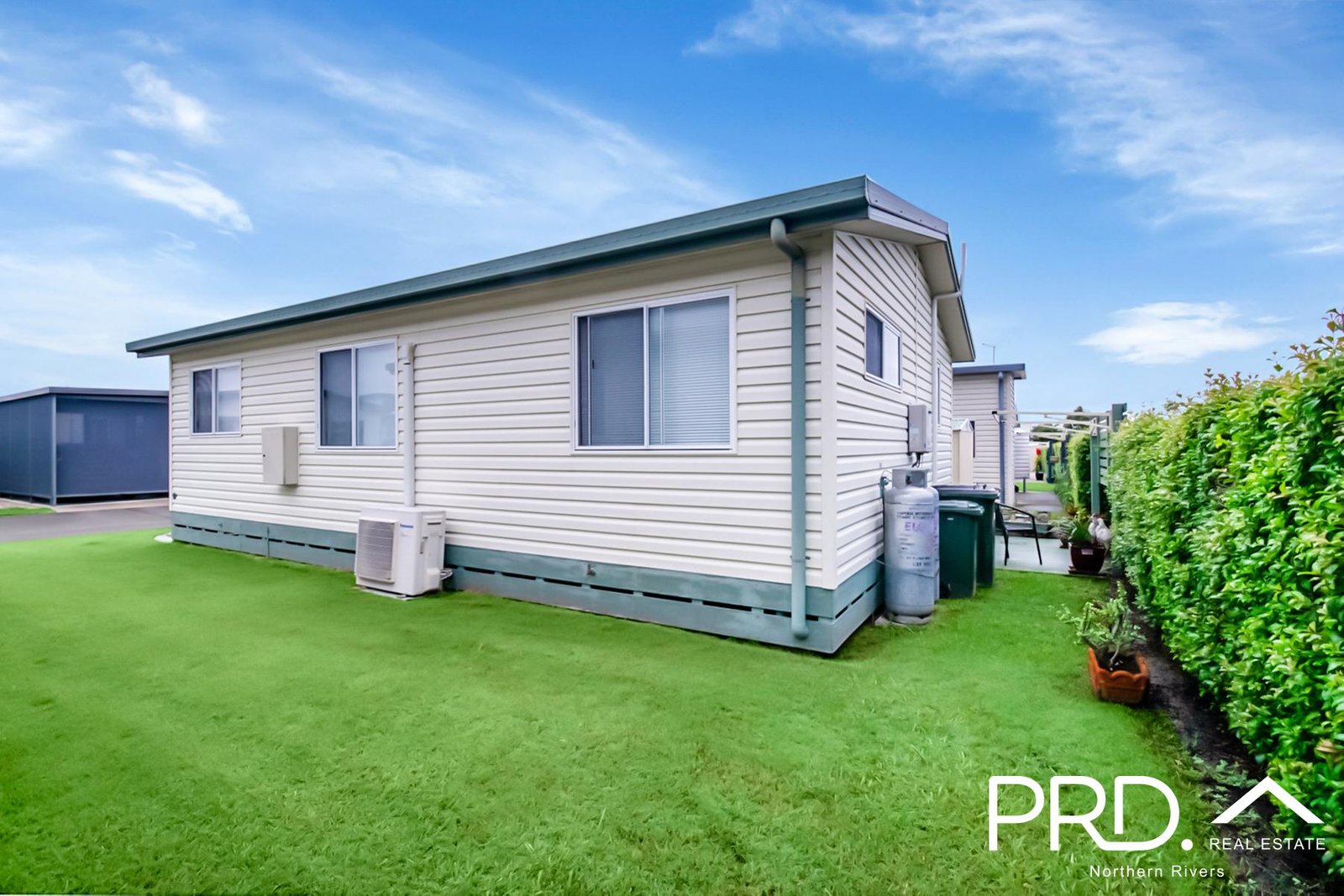3 Bellbird Lane/69 Light Street CASINO 8