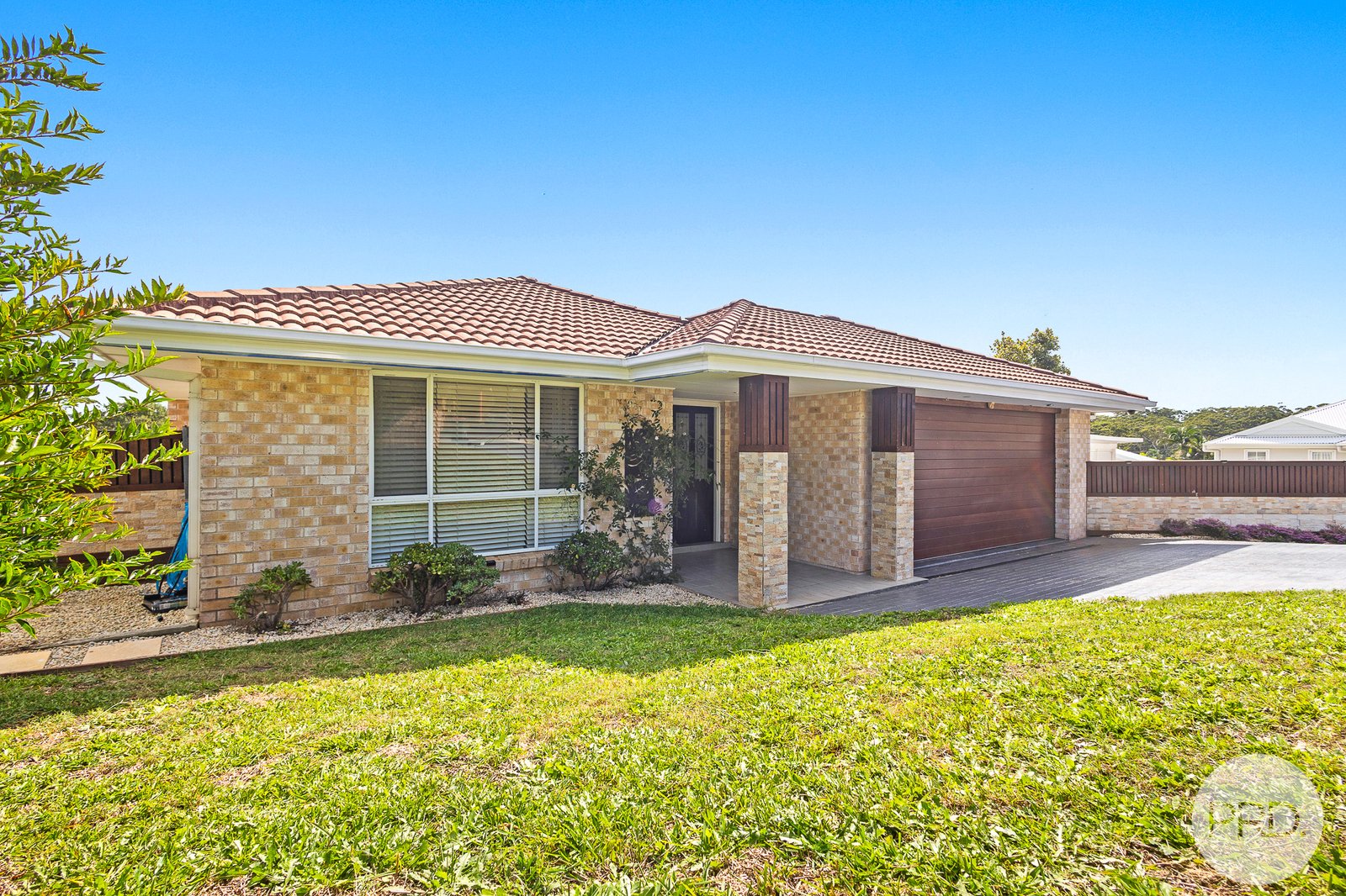 3 Bellmount Close ANNA BAY 1