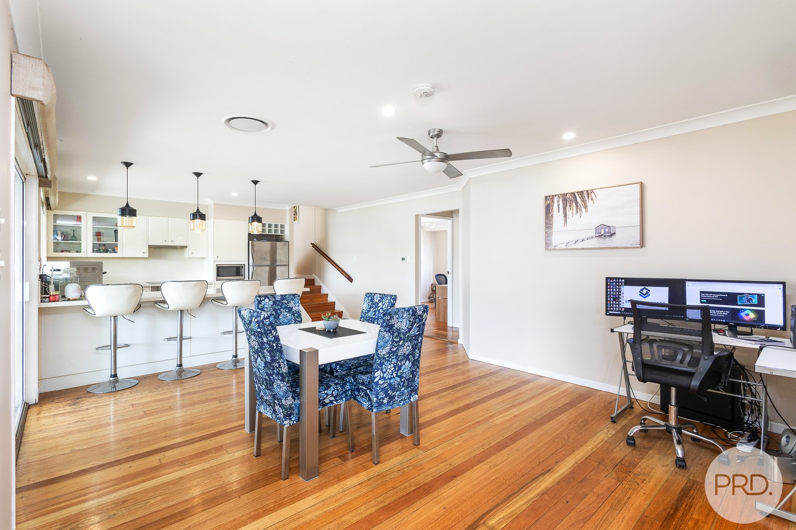 3 Bellmount Close ANNA BAY 9