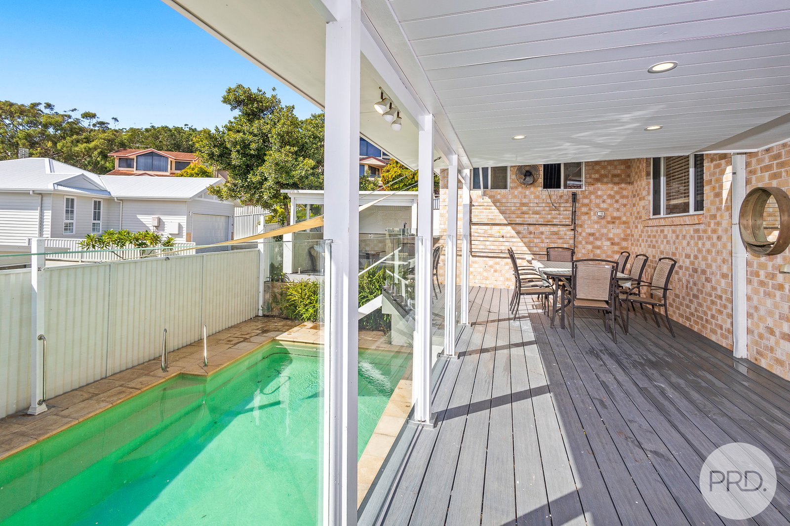 3 Bellmount Close ANNA BAY 10