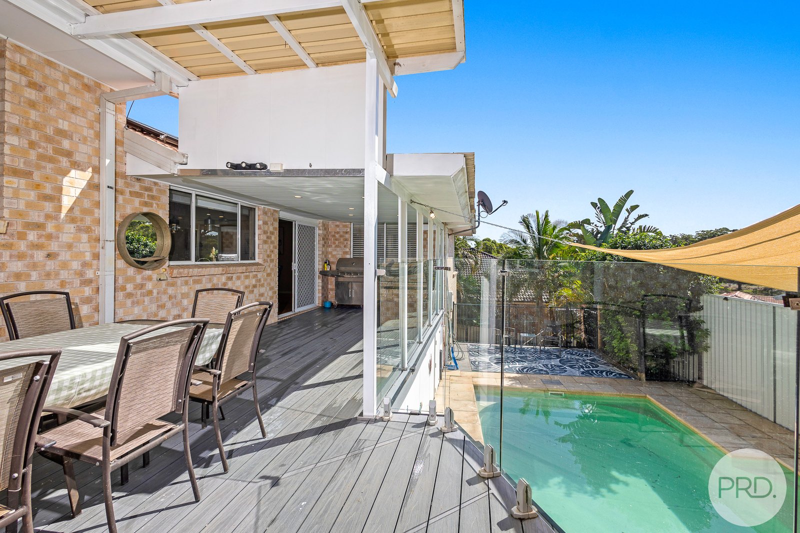 3 Bellmount Close ANNA BAY 11