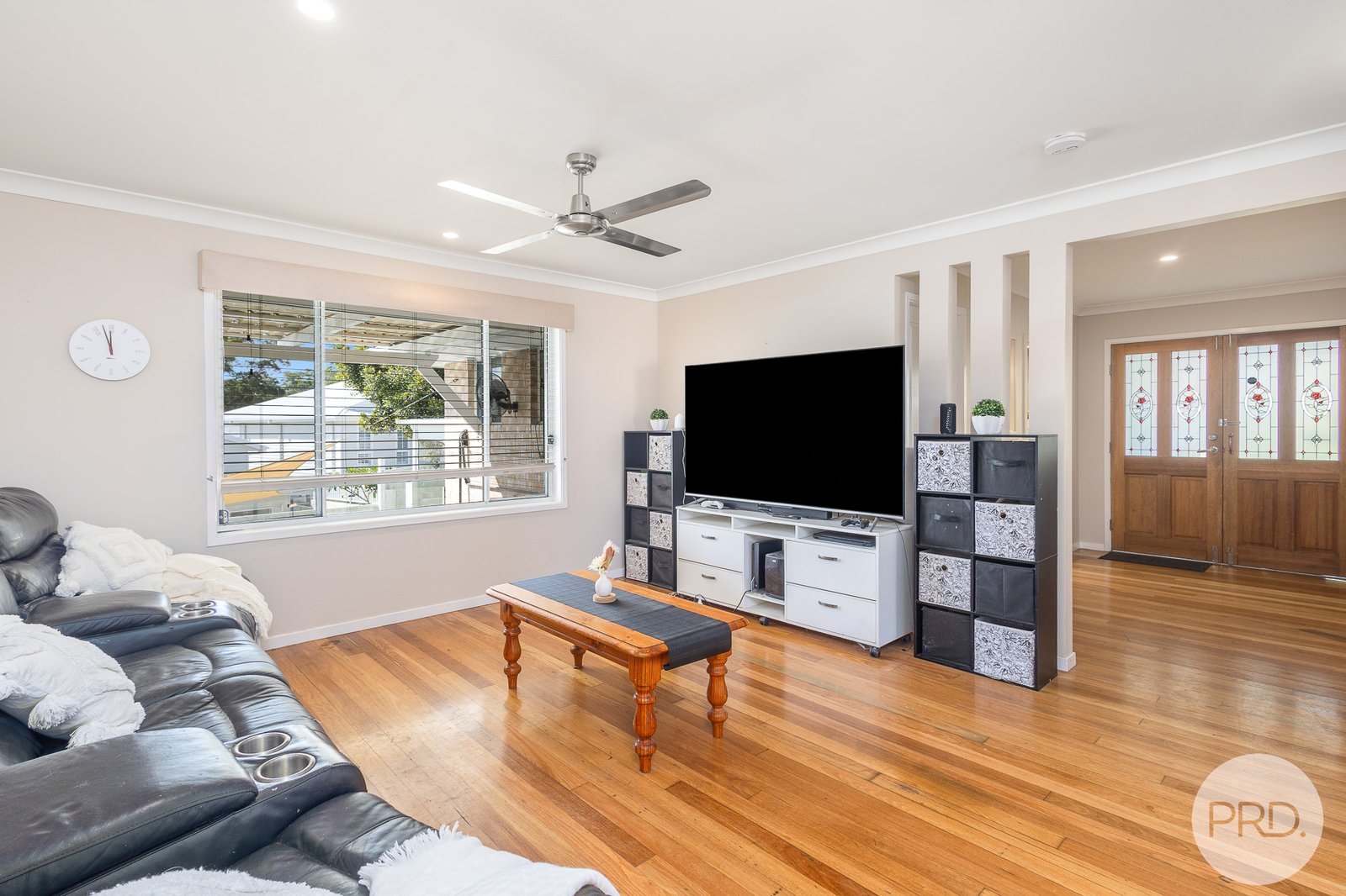 3 Bellmount Close ANNA BAY 15