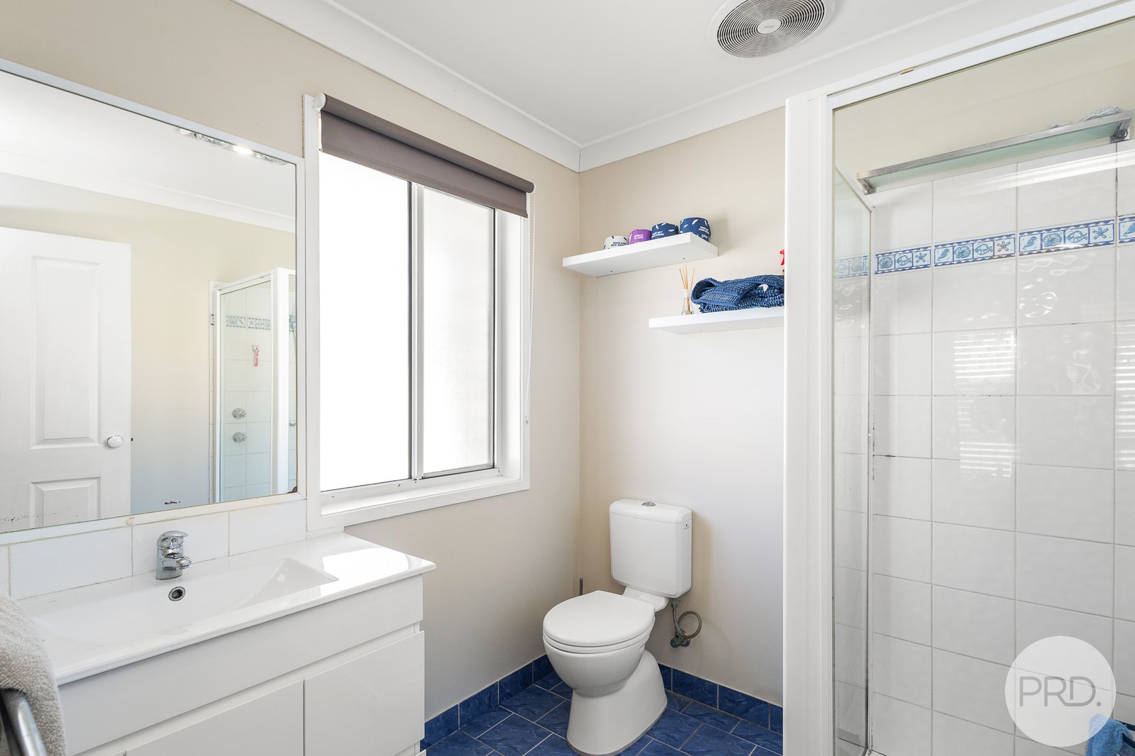 3 Bellmount Close ANNA BAY 17