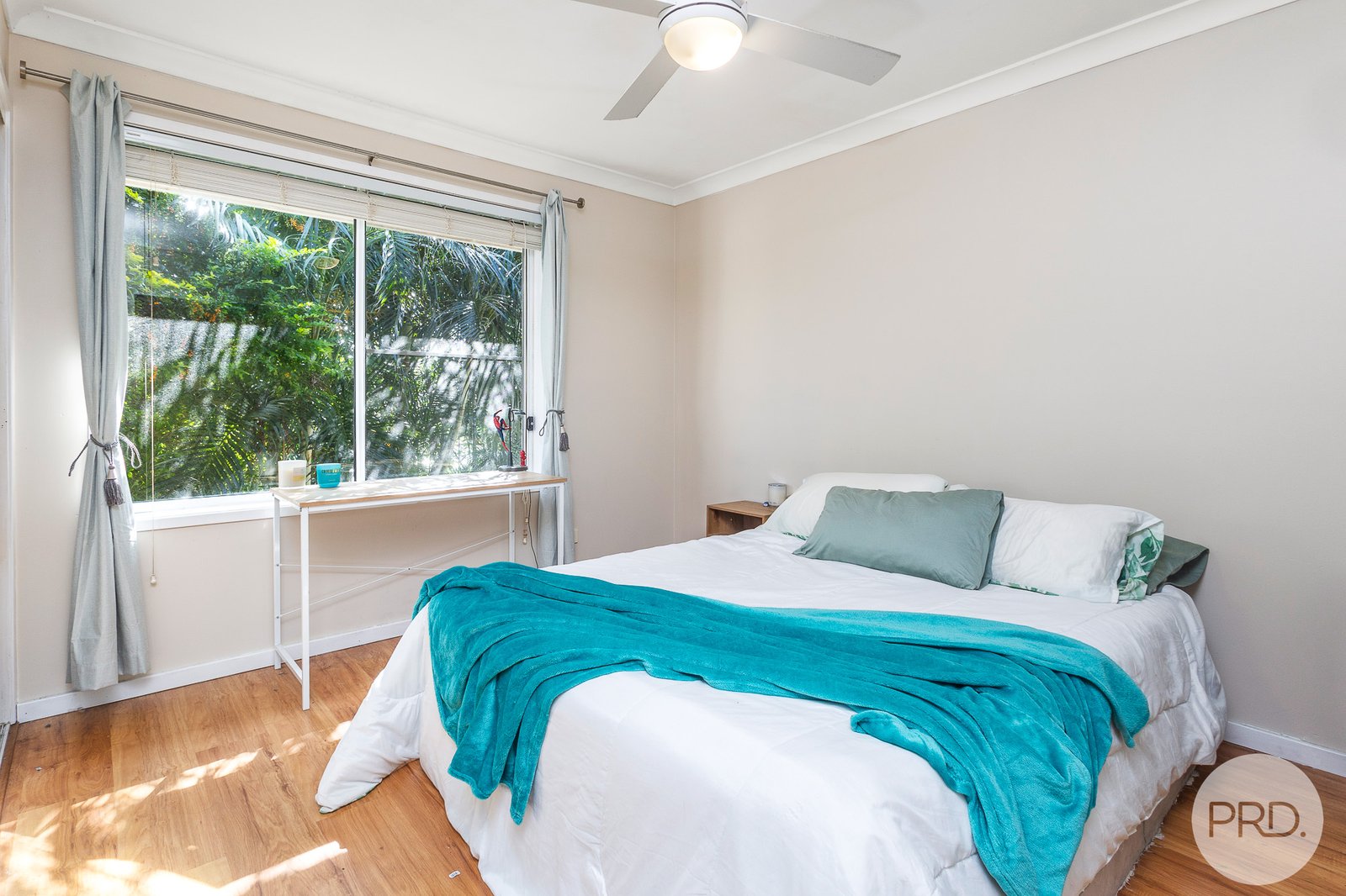 3 Bellmount Close ANNA BAY 18