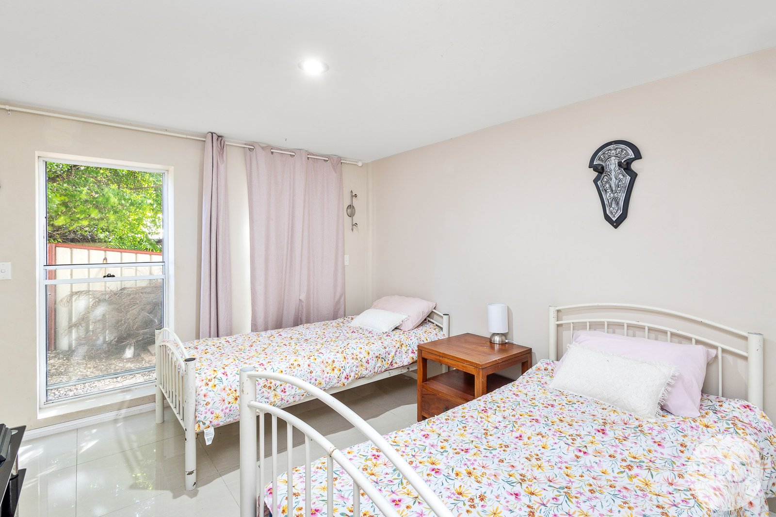 3 Bellmount Close ANNA BAY 19