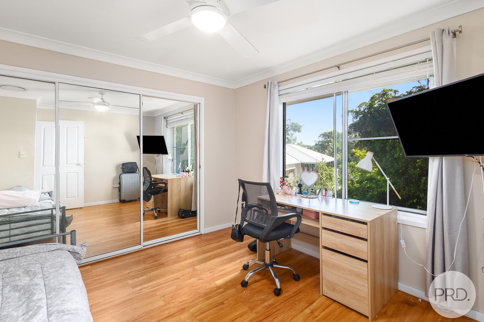 3 Bellmount Close ANNA BAY 22