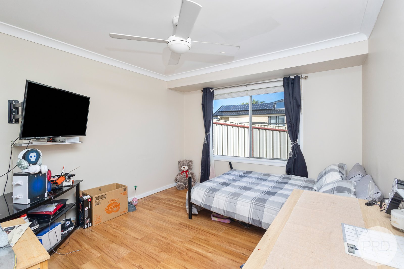 3 Bellmount Close ANNA BAY 23