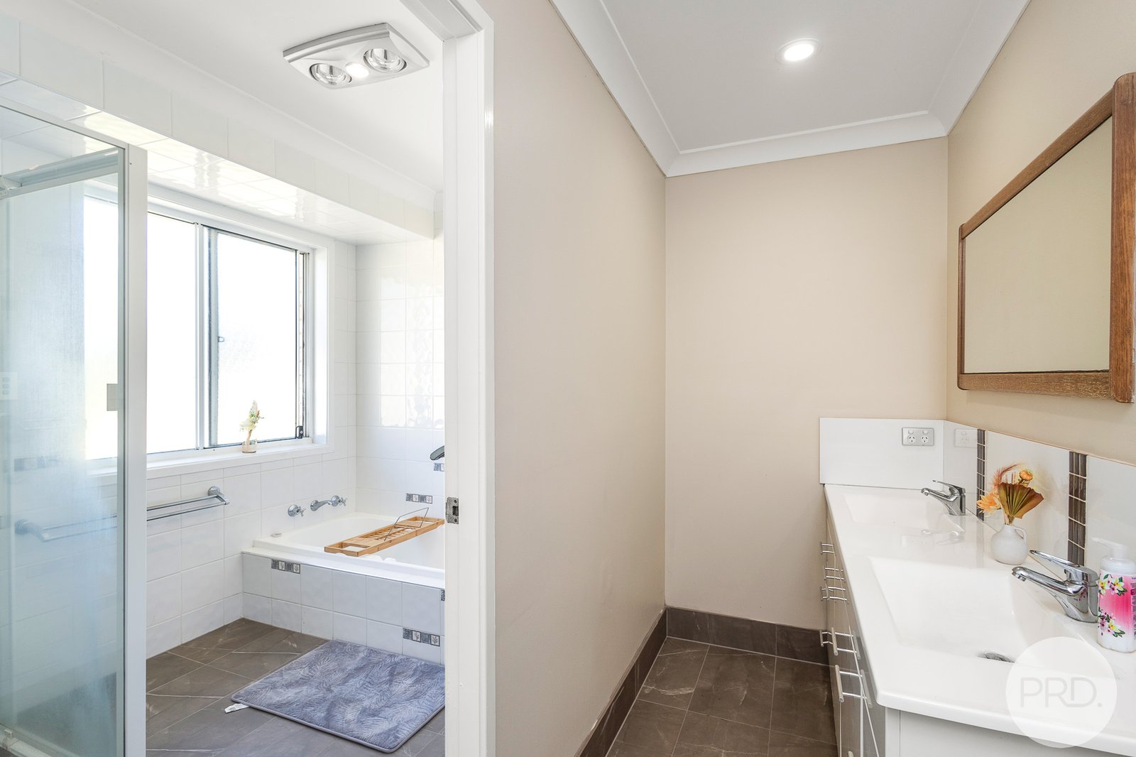 3 Bellmount Close ANNA BAY 24