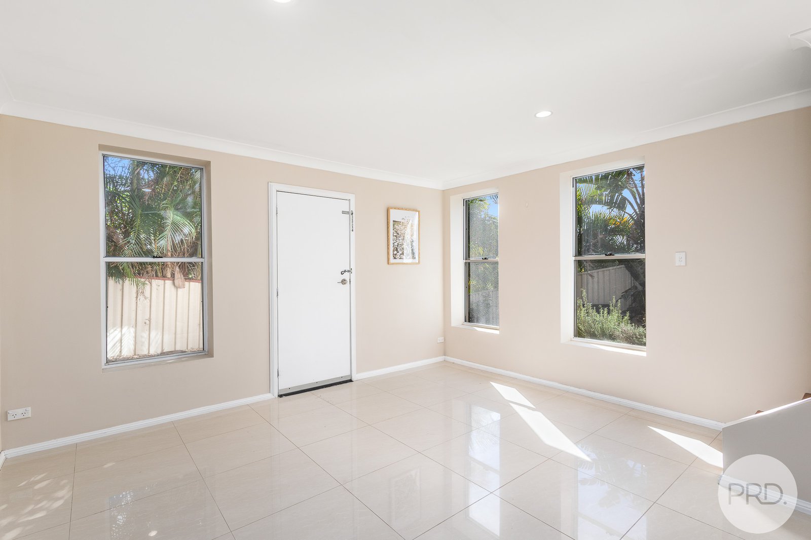 3 Bellmount Close ANNA BAY 25