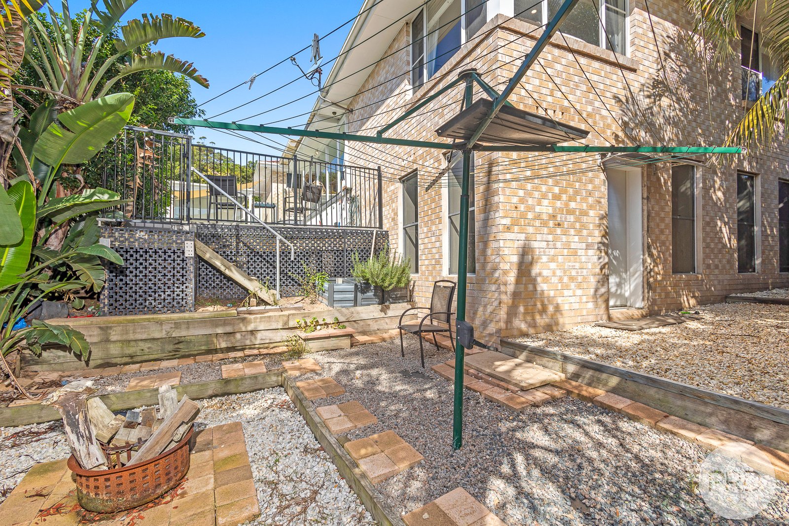 3 Bellmount Close ANNA BAY 26