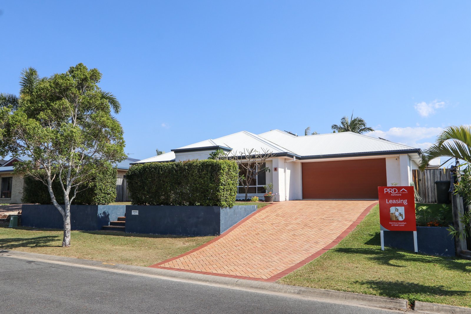 3 Bellwood Place MOLENDINAR 1