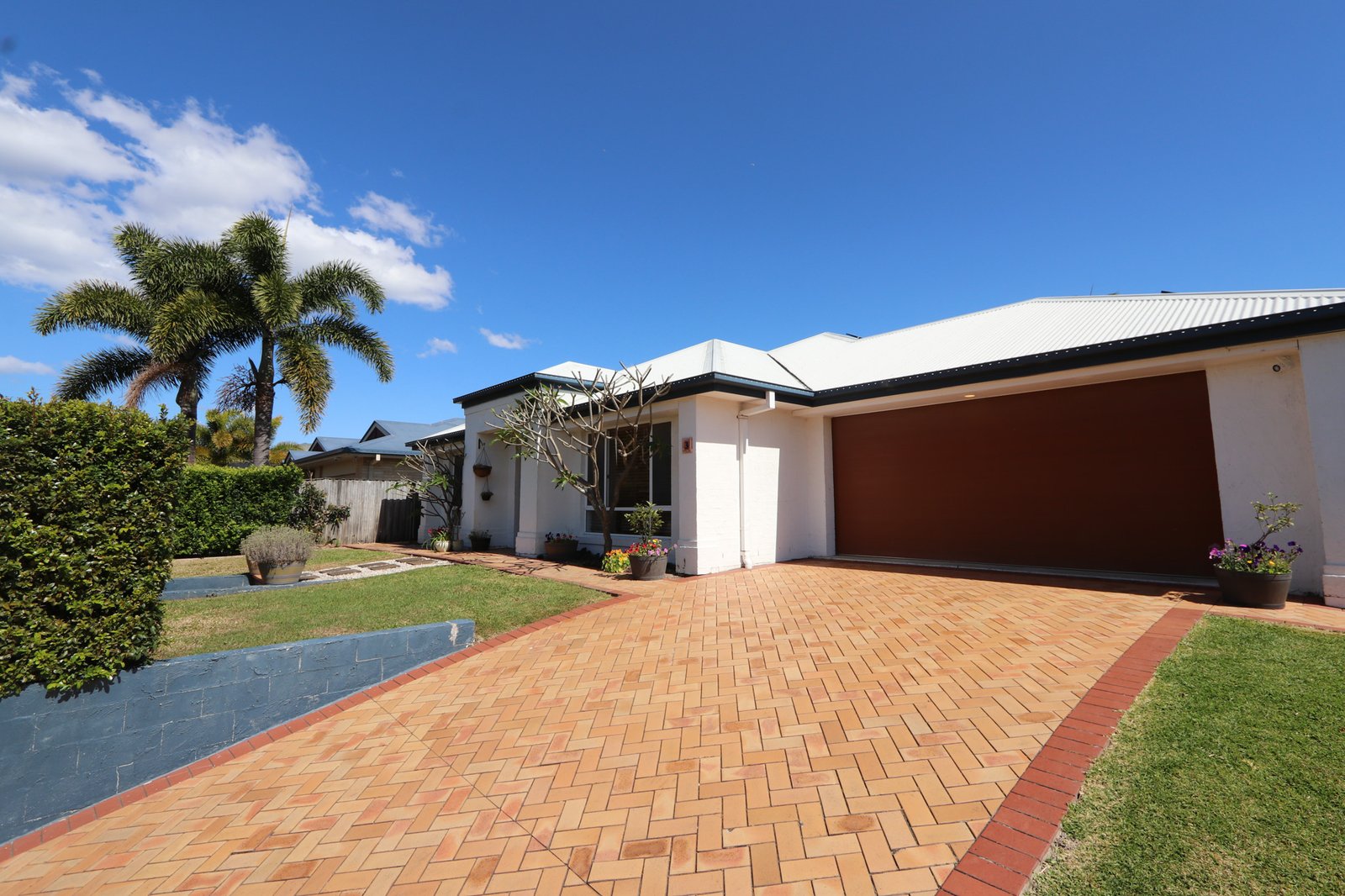 3 Bellwood Place MOLENDINAR 2