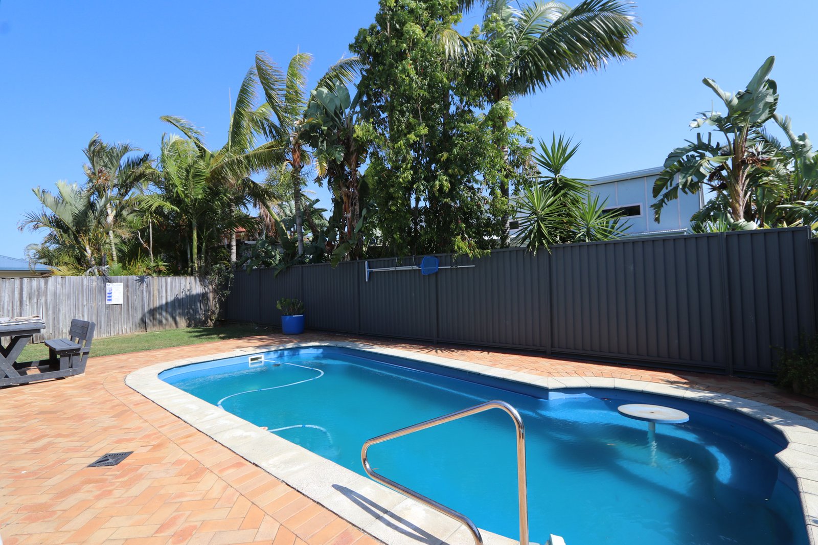 3 Bellwood Place MOLENDINAR 3