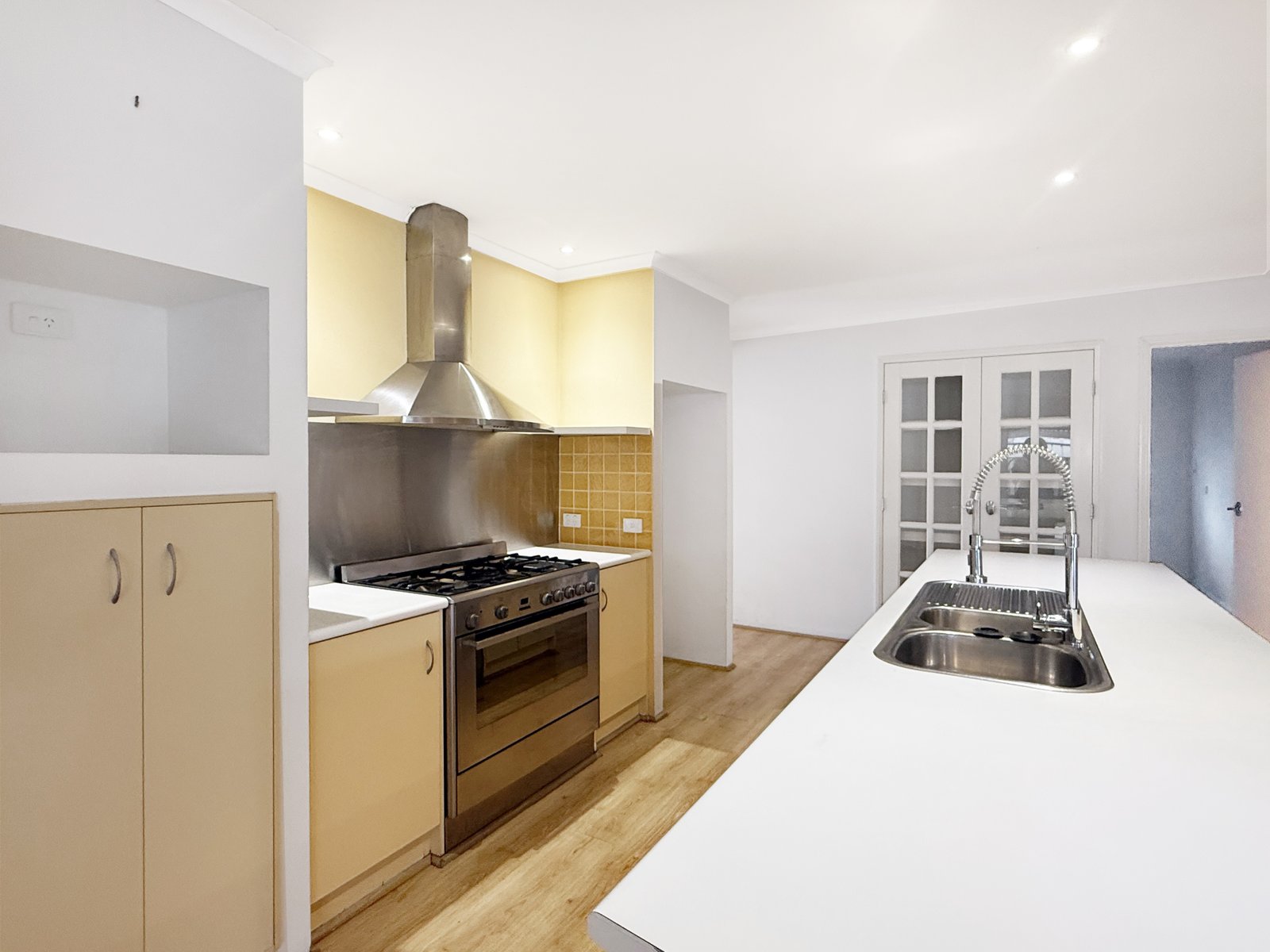 3 Bellwood Place MOLENDINAR 6