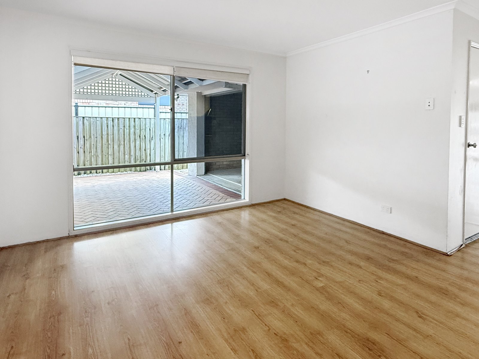 3 Bellwood Place MOLENDINAR 9