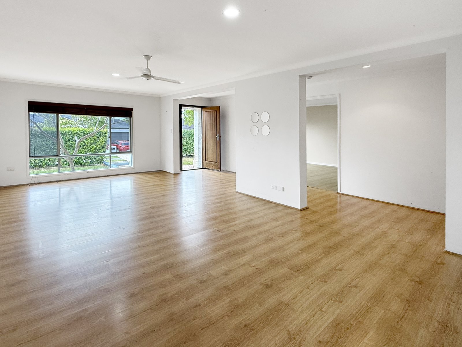 3 Bellwood Place MOLENDINAR 10