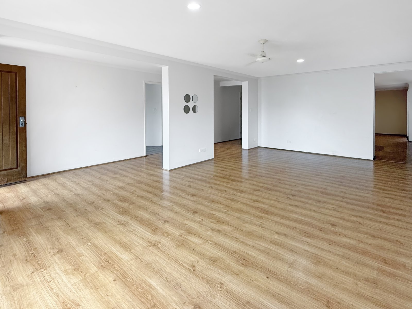 3 Bellwood Place MOLENDINAR 11