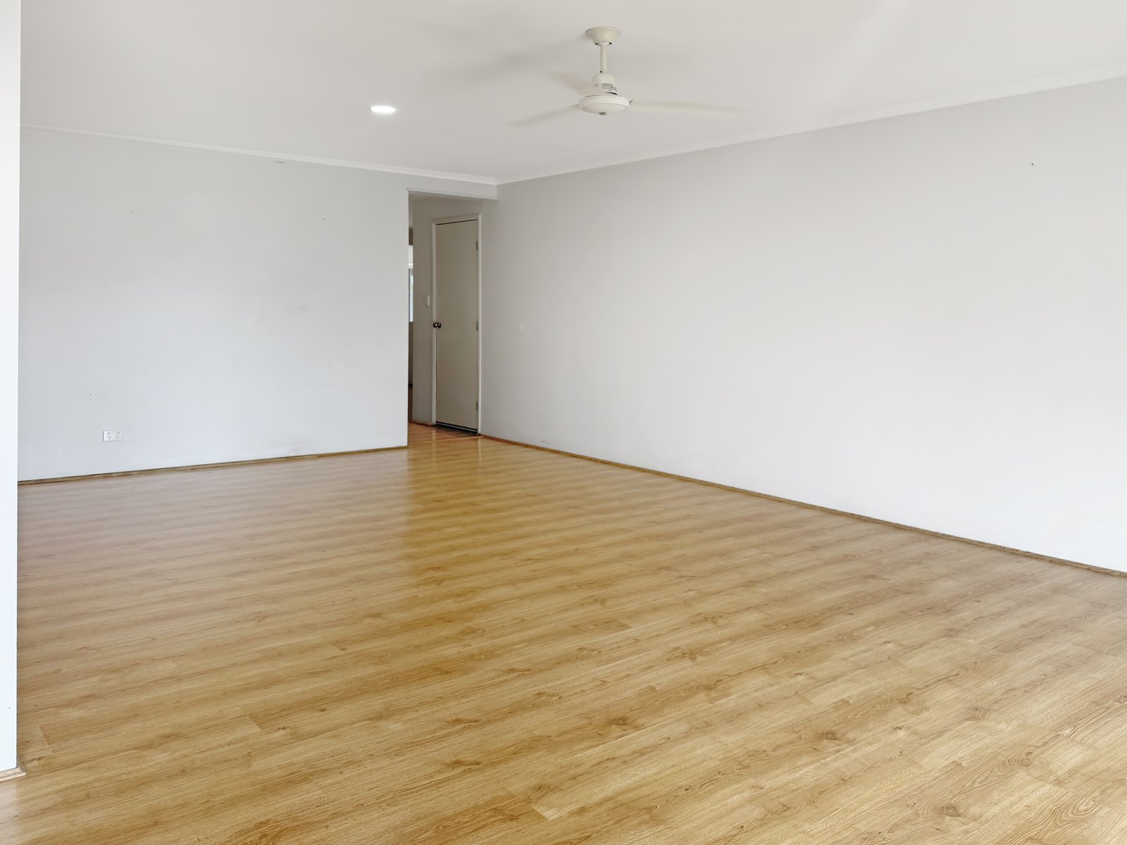 3 Bellwood Place MOLENDINAR 12