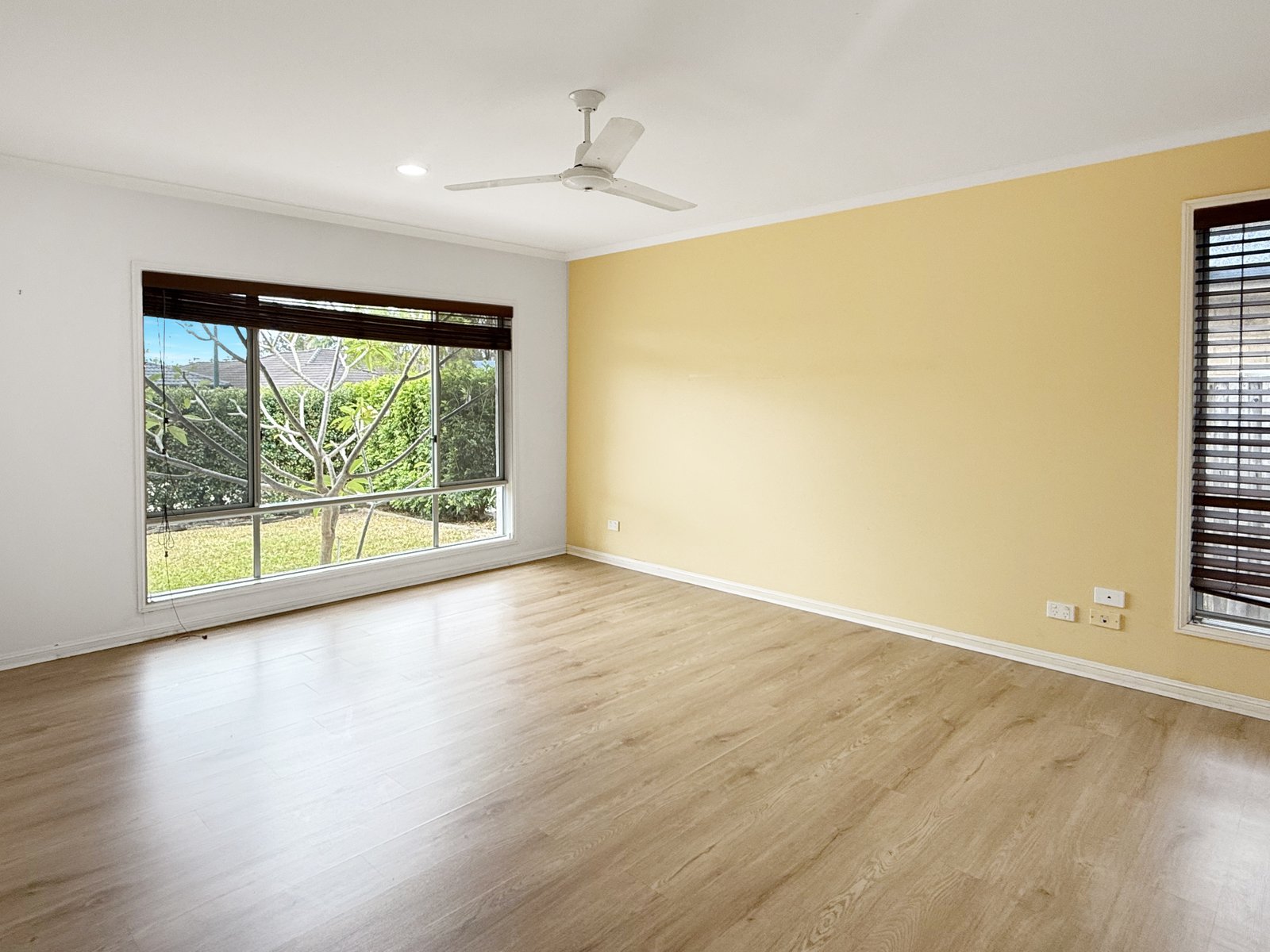 3 Bellwood Place MOLENDINAR 13