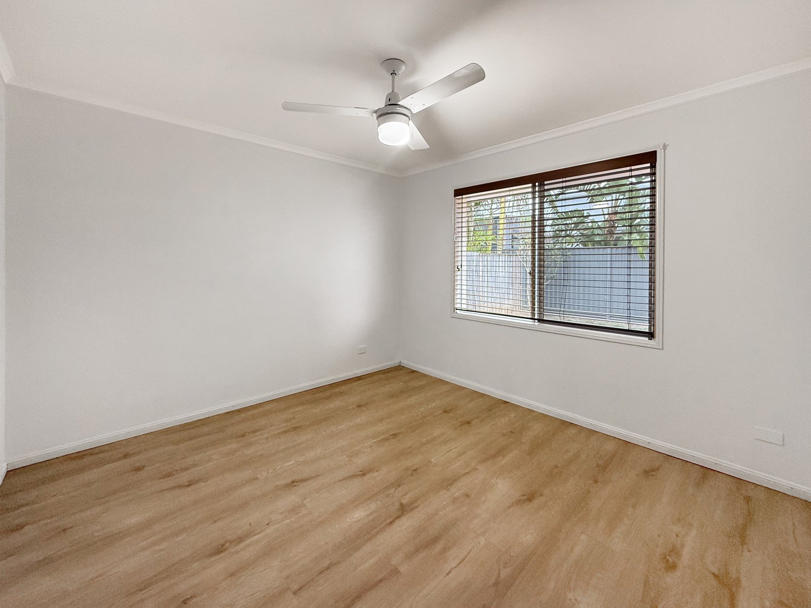 3 Bellwood Place MOLENDINAR 15