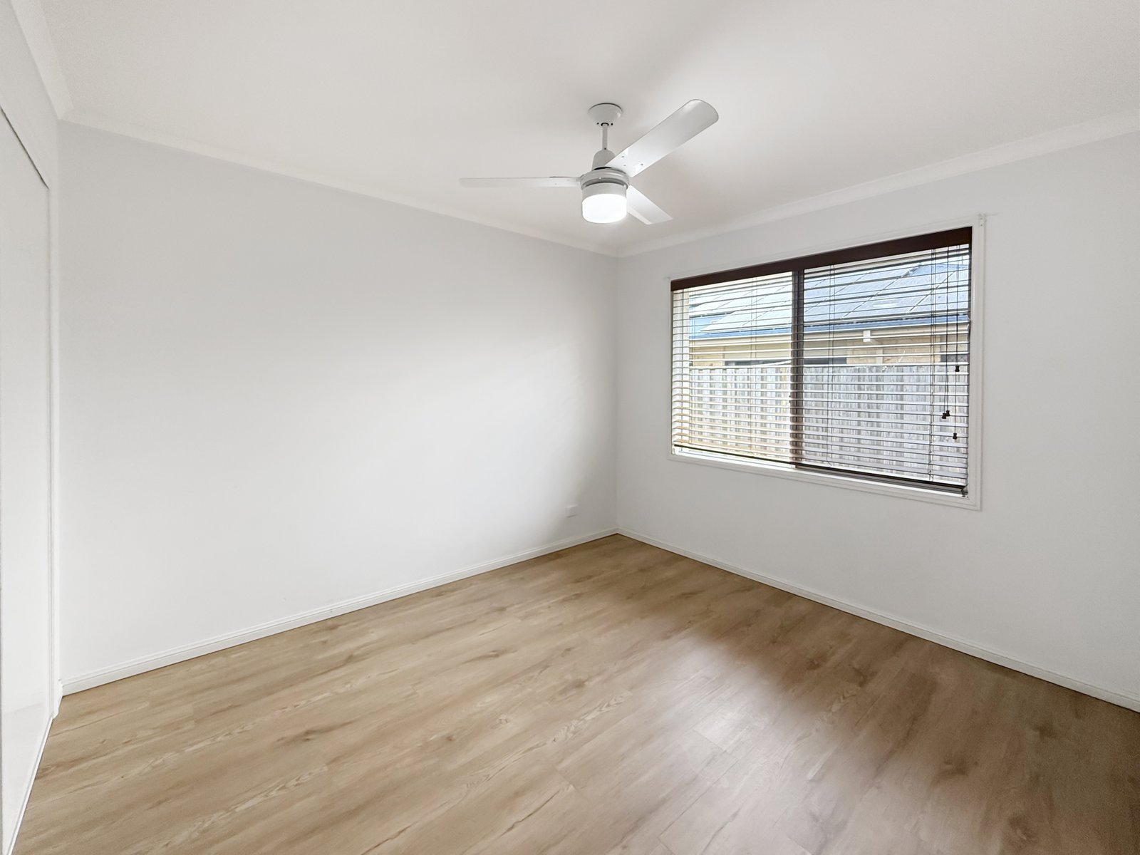 3 Bellwood Place MOLENDINAR 17