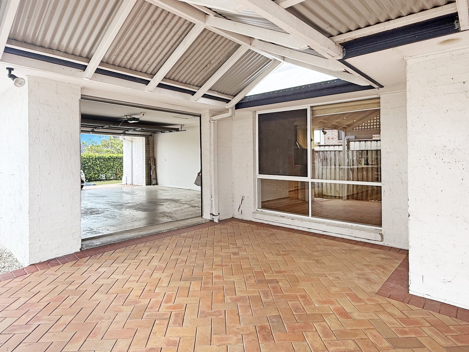 3 Bellwood Place MOLENDINAR 20