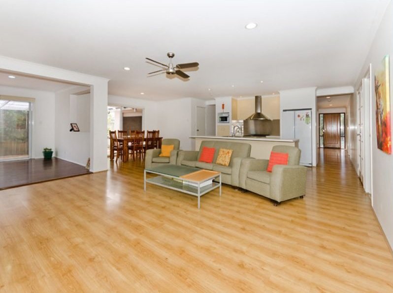 3 Bellwood Place MOLENDINAR 3