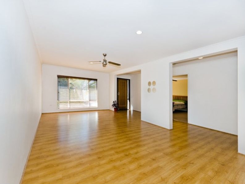 3 Bellwood Place MOLENDINAR 6