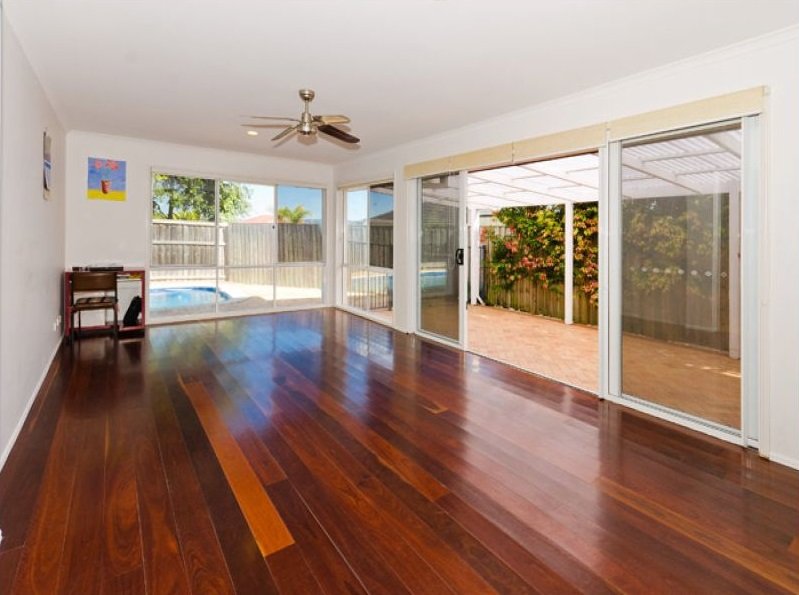 3 Bellwood Place MOLENDINAR 7