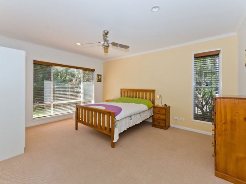 3 Bellwood Place MOLENDINAR 8